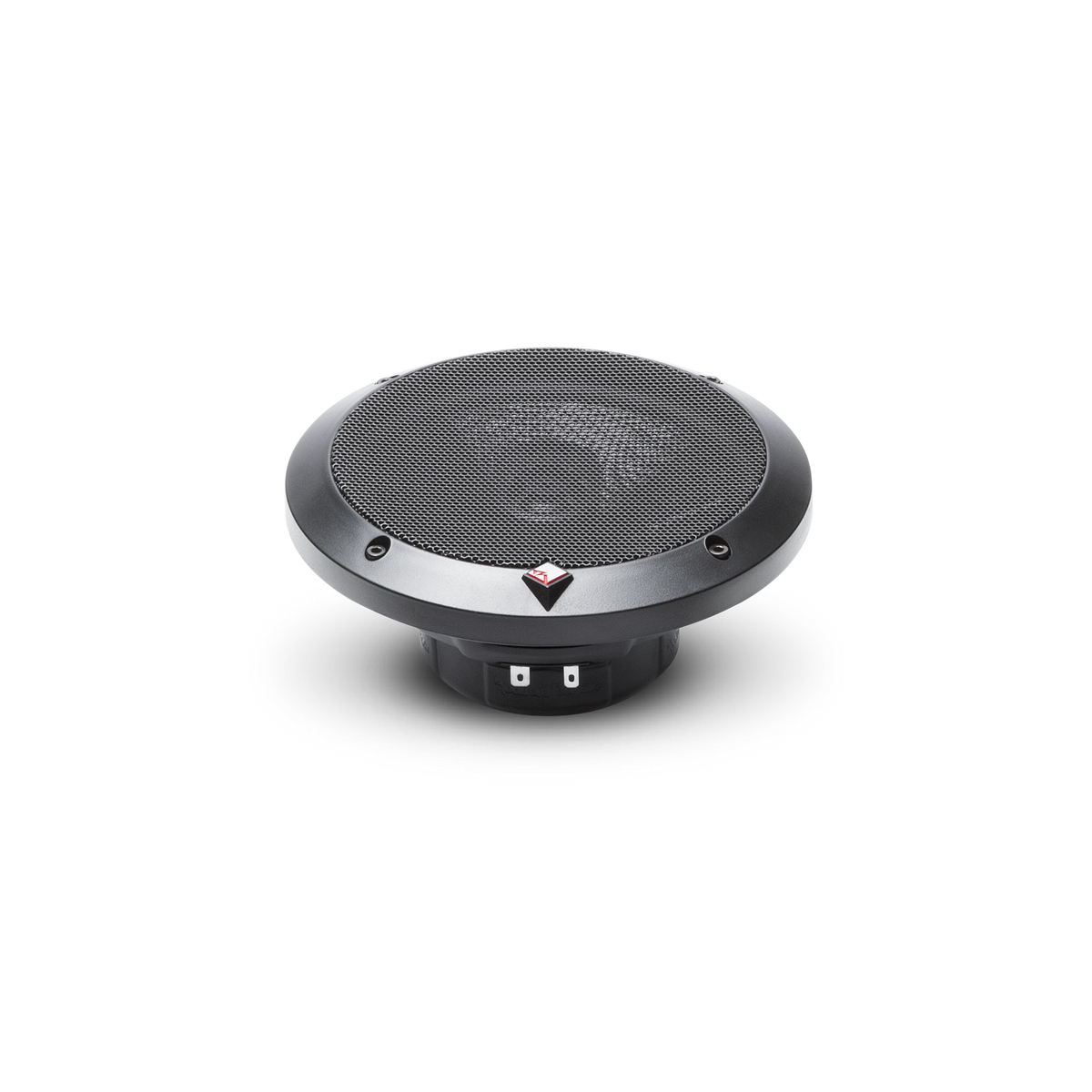 P1675 - Punch 6.75" 3-Way Full-Range Speaker (pr) - image 3