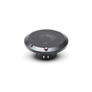 P1675 - Punch 6.75" 3-Way Full-Range Speaker (pr) - image 3