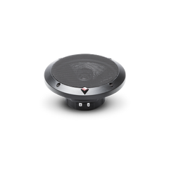 Punch 6.75" 3-Way Full-Range Speaker (pr)