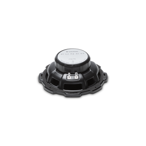 P1675 - Punch 6.75" 3-Way Full-Range Speaker (pr) - image 2