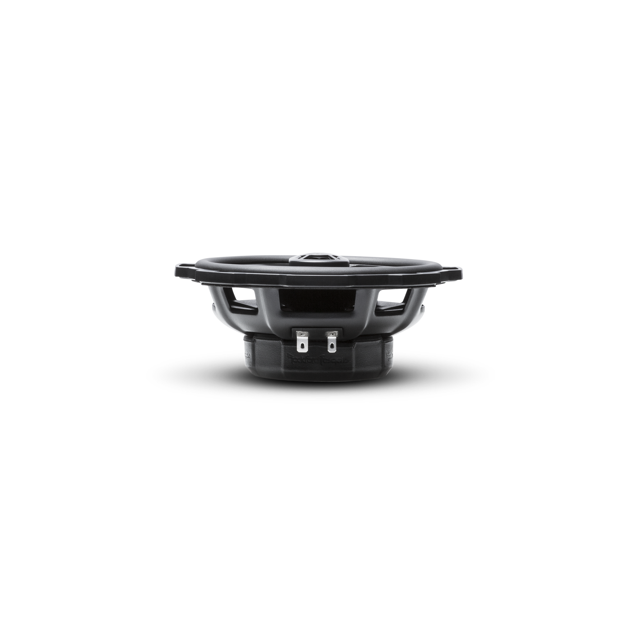 Punch 6.75′′ 3-Way Full-Range Speaker (pr)
