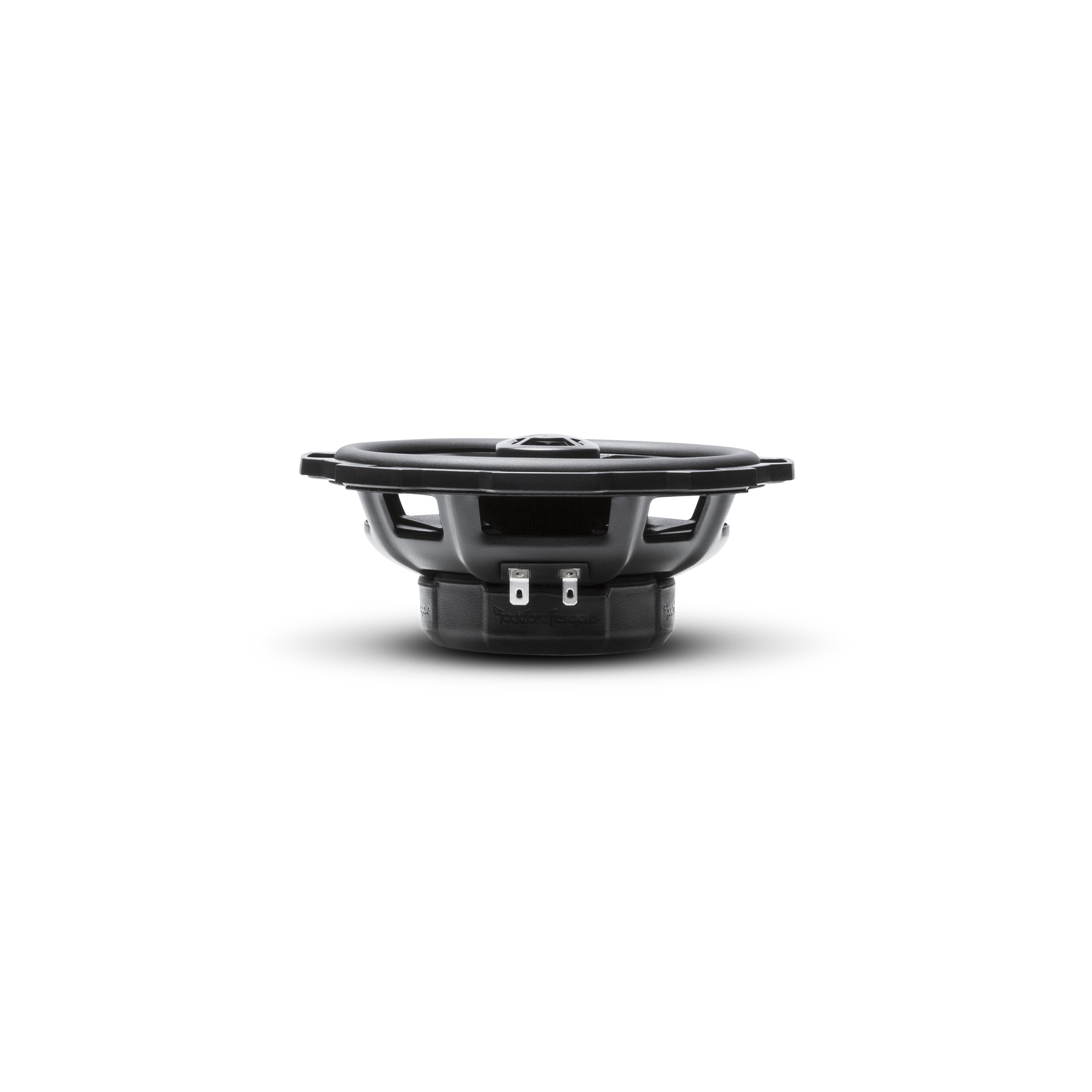 P1675 - Punch 6.75" 3-Way Full-Range Speaker (pr) - image 4
