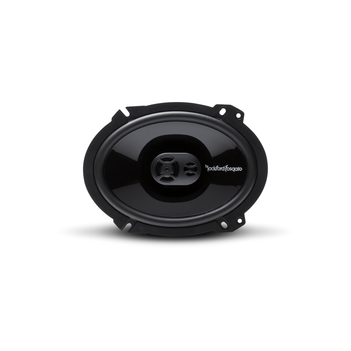 P1683 - Punch 6"x8" 3-Way Full Range Speaker (pr) - image 6