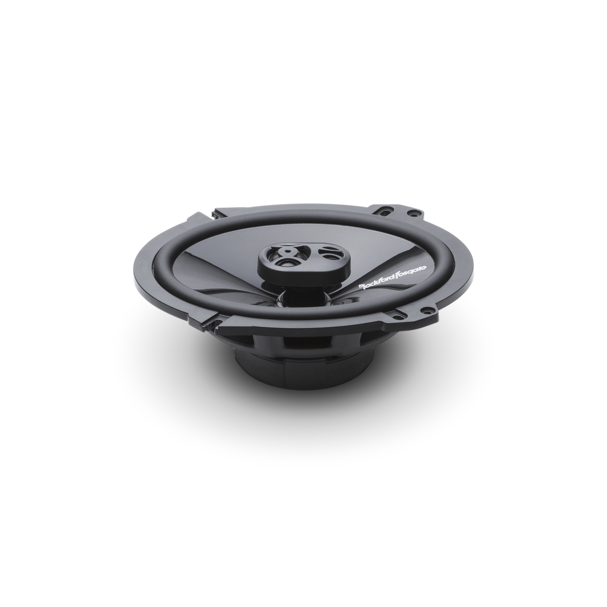 Punch 6′′x8′′ 3-Way Full Range Speaker (pr)