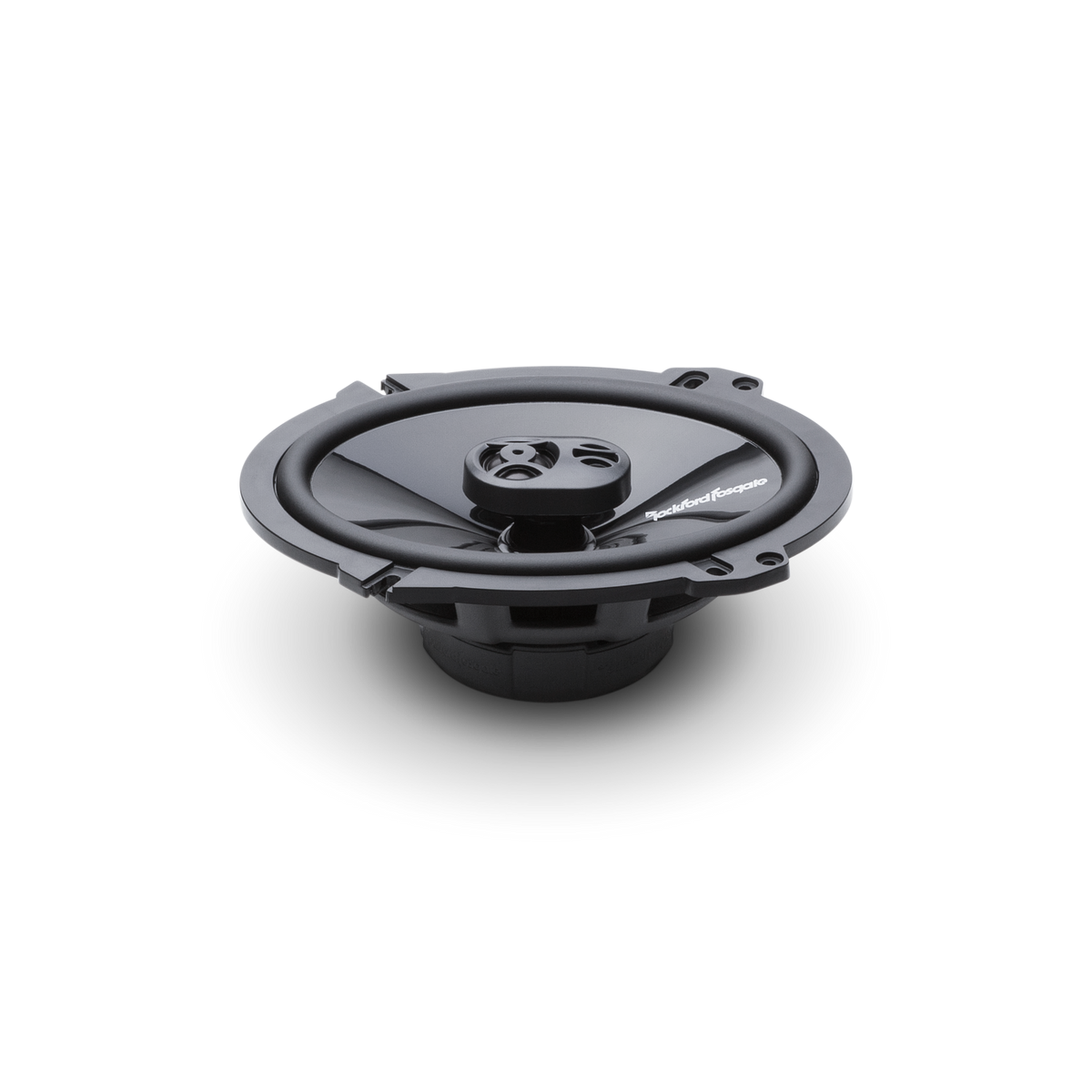 P1683 - Punch 6"x8" 3-Way Full Range Speaker (pr) - image 5