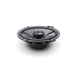 P1683 - Punch 6"x8" 3-Way Full Range Speaker (pr) - image 5