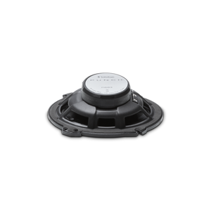 P1683 - Punch 6"x8" 3-Way Full Range Speaker (pr) - image 1