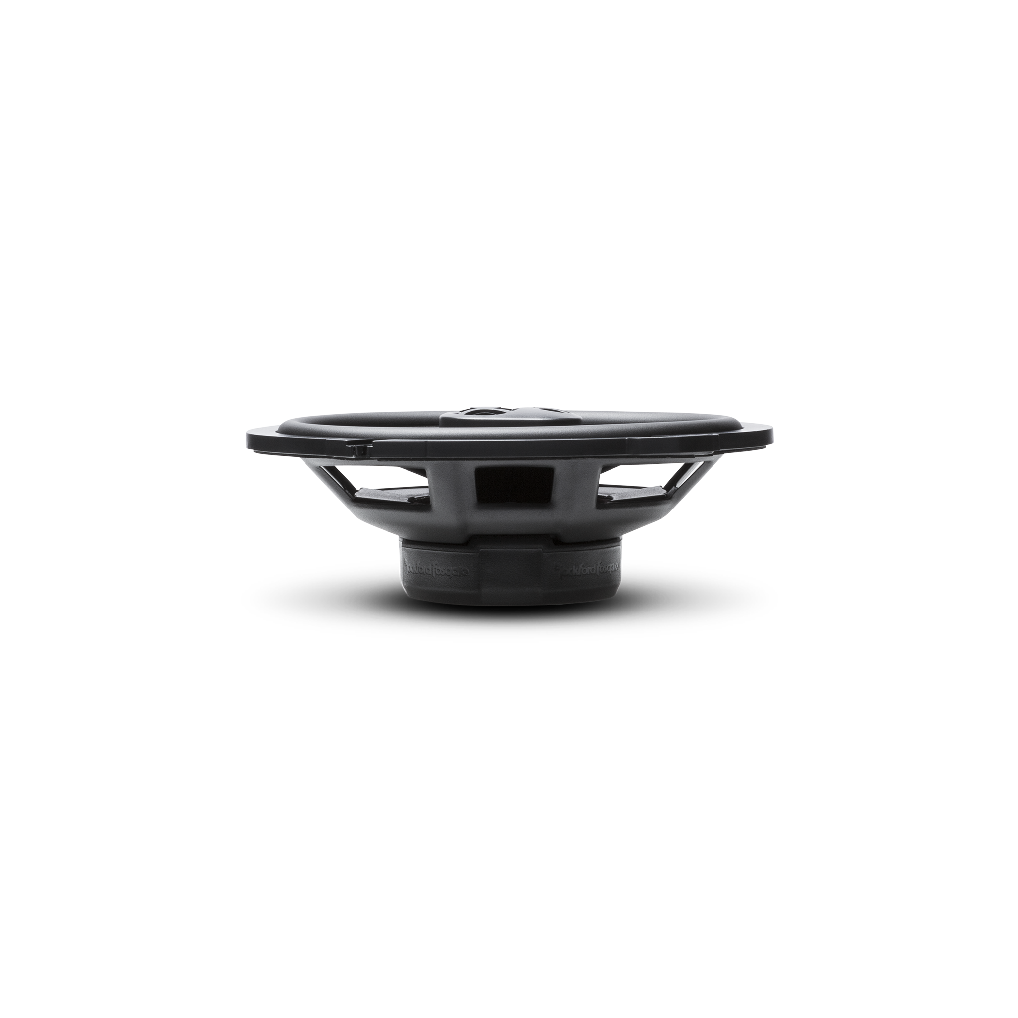 Punch 6′′x8′′ 3-Way Full Range Speaker (pr)