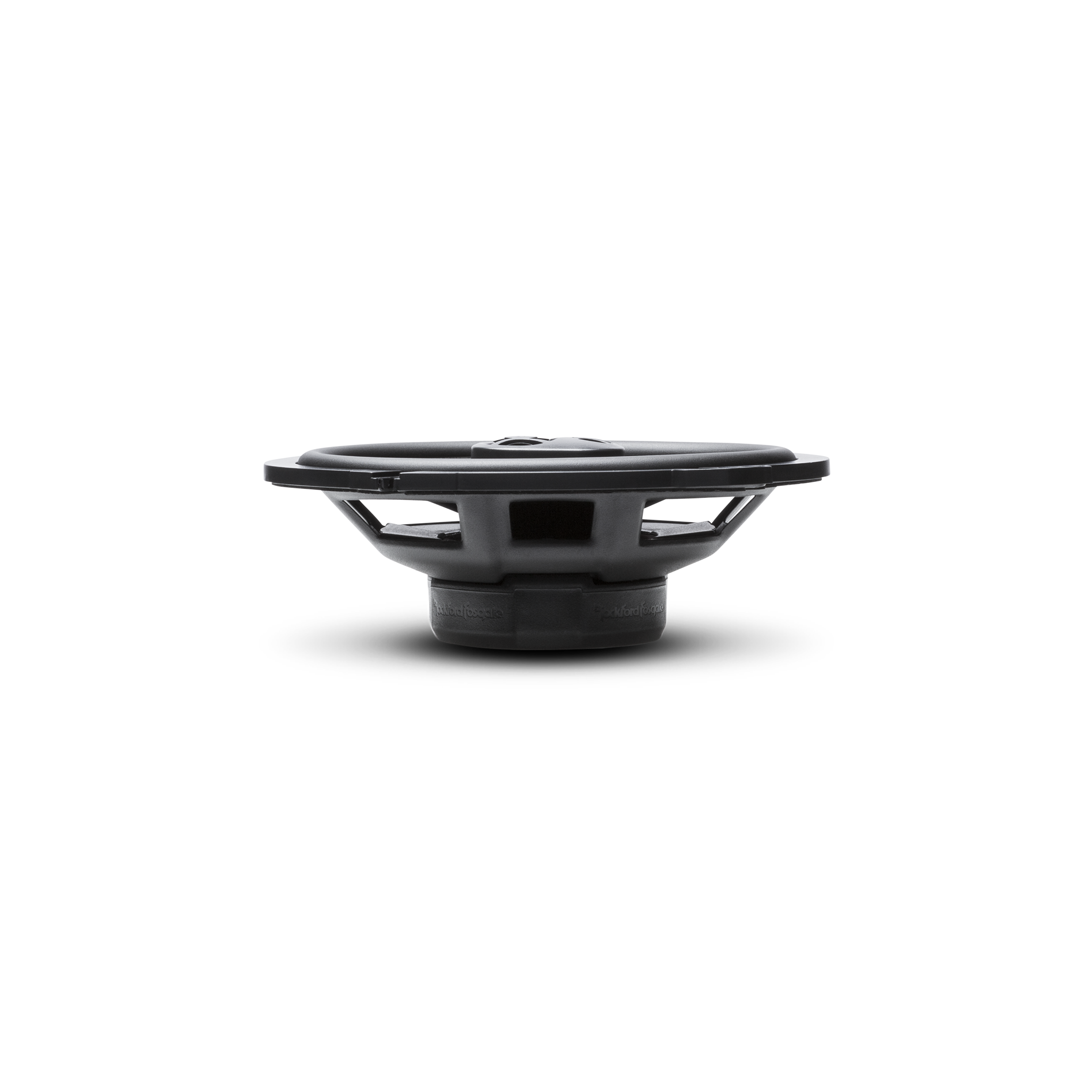 Punch 6"x8" 3-Way Full Range Speaker (pr)