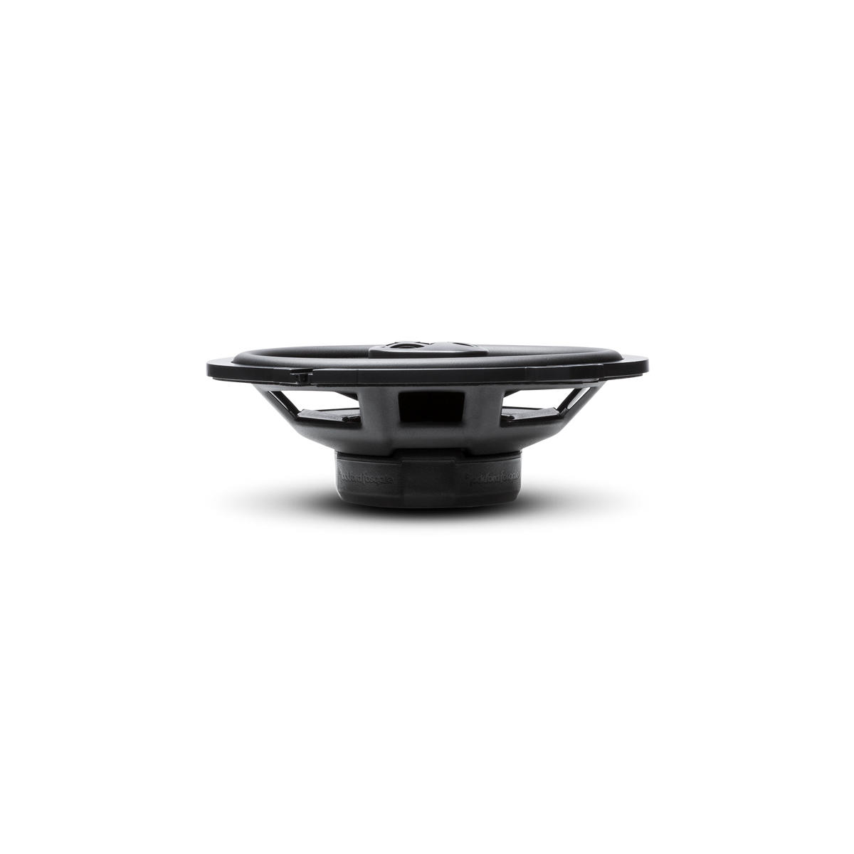 P1683 - Punch 6"x8" 3-Way Full Range Speaker (pr) - image 4