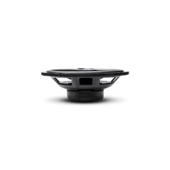 Punch 6"x8" 3-Way Full Range Speaker (pr)