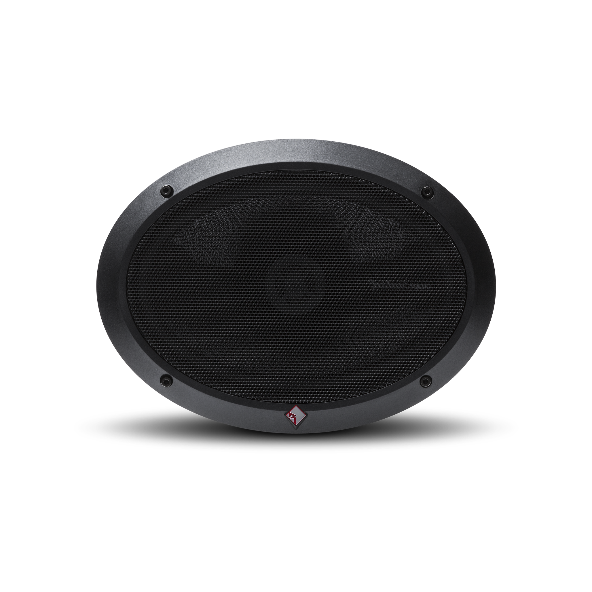 Punch 6′′x9′′ 2-Way Full Range Speaker (pr)