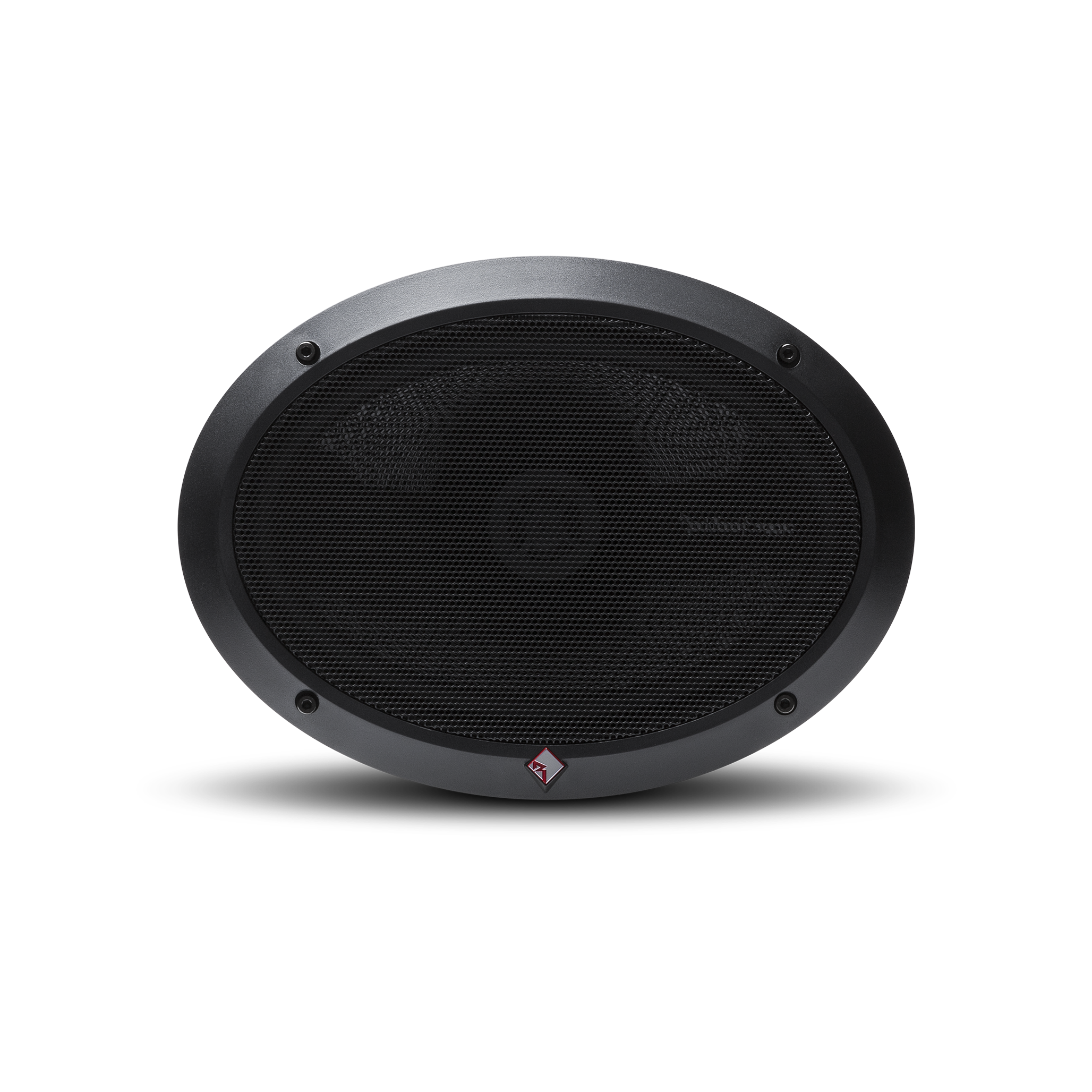P1692 - Punch 6"x9" 2-Way Full Range Speaker (pr) - image 3