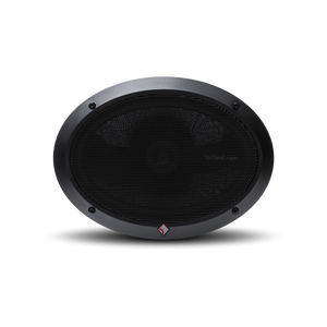 P1692 - Punch 6"x9" 2-Way Full Range Speaker (pr) - image 3