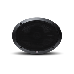 Punch 6"x9" 2-Way Full Range Speaker (pr)