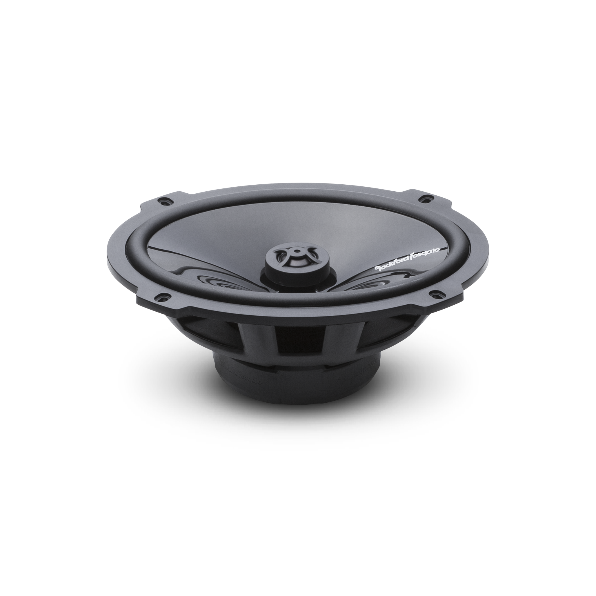 Punch 6"x9" 2-Way Full Range Speaker (pr)