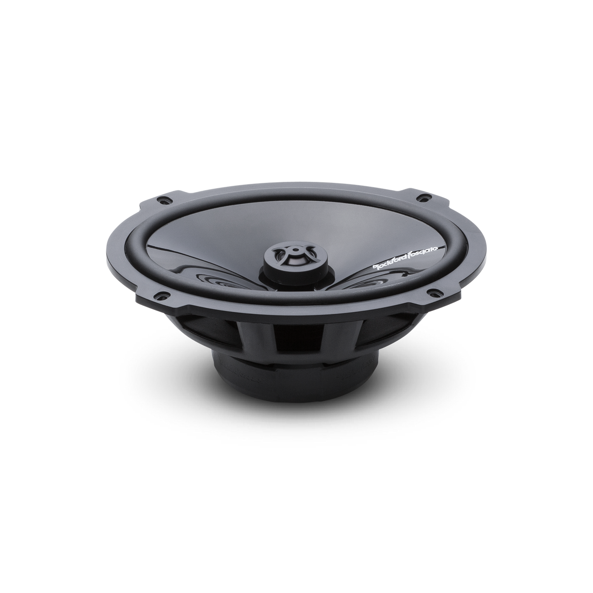 P1692 - Punch 6"x9" 2-Way Full Range Speaker (pr) - image 6