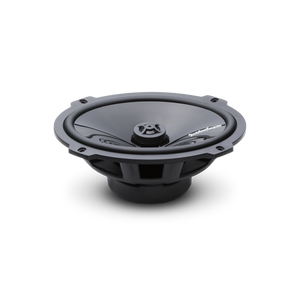P1692 - Punch 6"x9" 2-Way Full Range Speaker (pr) - image 6