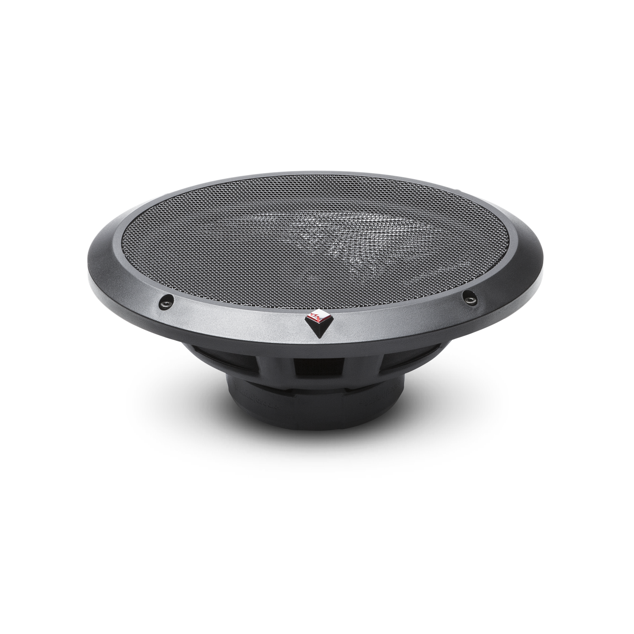 Punch 6′′x9′′ 2-Way Full Range Speaker (pr)