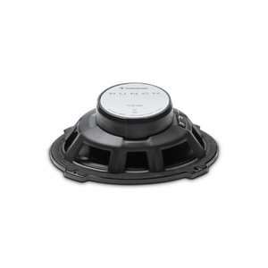 P1692 - Punch 6"x9" 2-Way Full Range Speaker (pr) - image 4