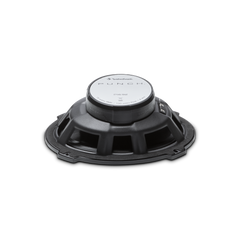 Punch 6"x9" 2-Way Full Range Speaker (pr)