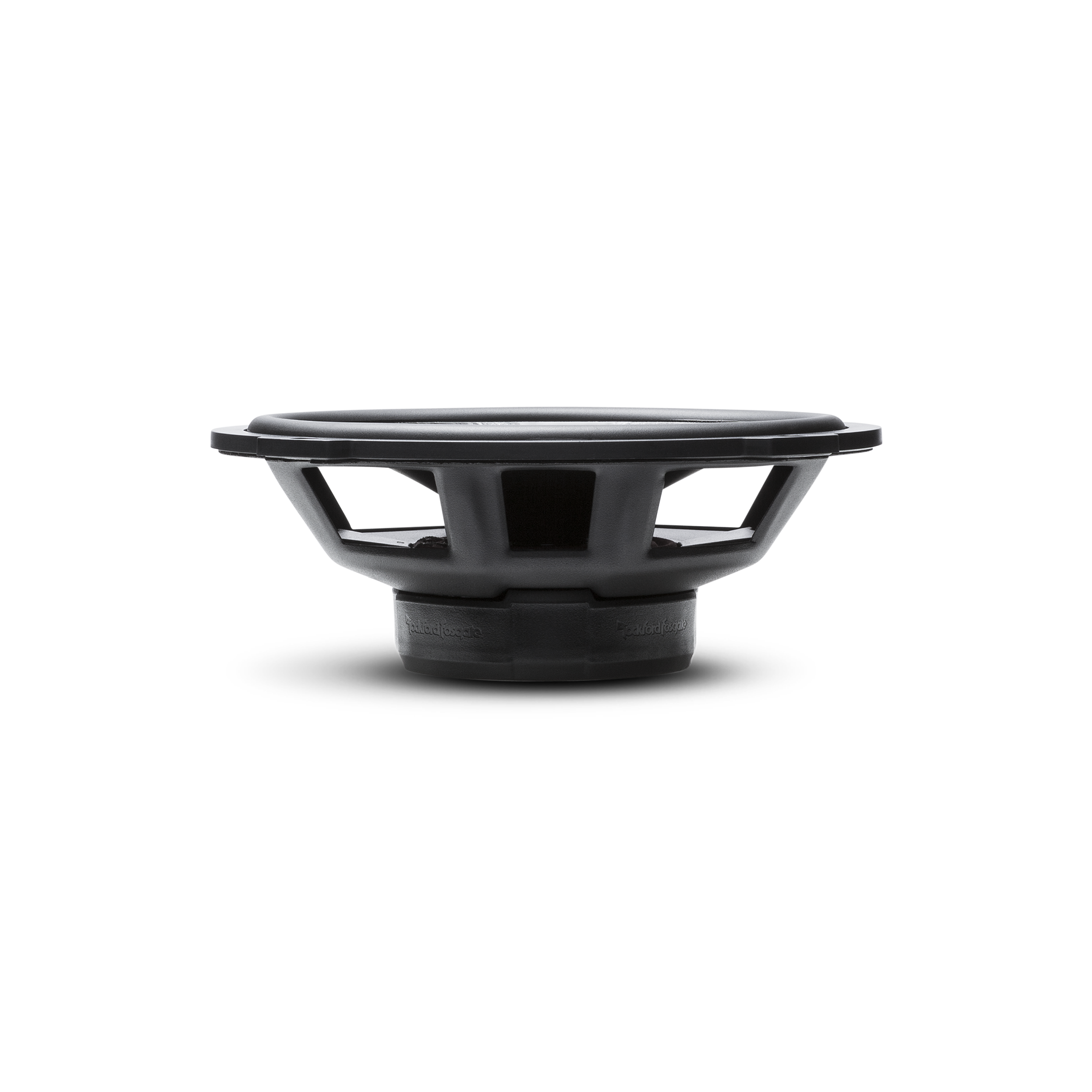 Punch 6"x9" 2-Way Full Range Speaker (pr)