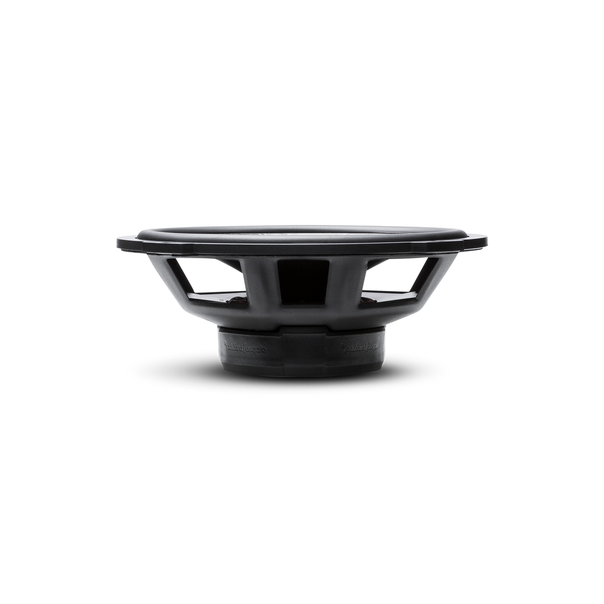P1692 - Punch 6"x9" 2-Way Full Range Speaker (pr) - image 8