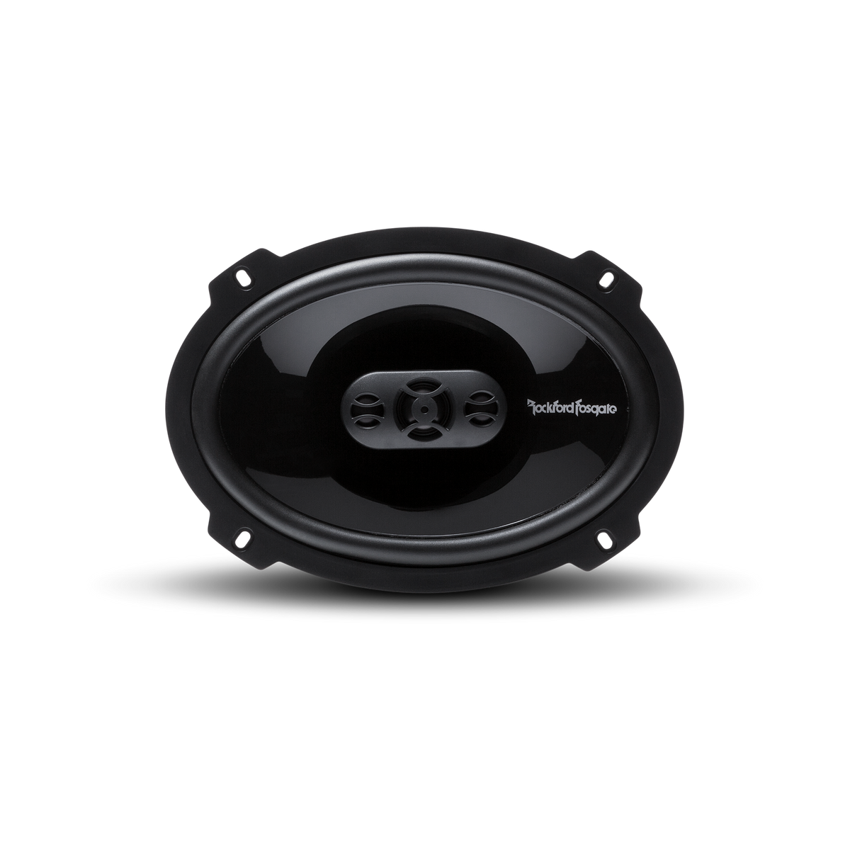 P1694 - Punch 6"x9" 4-Way Full Range Speaker (pr) - image 5