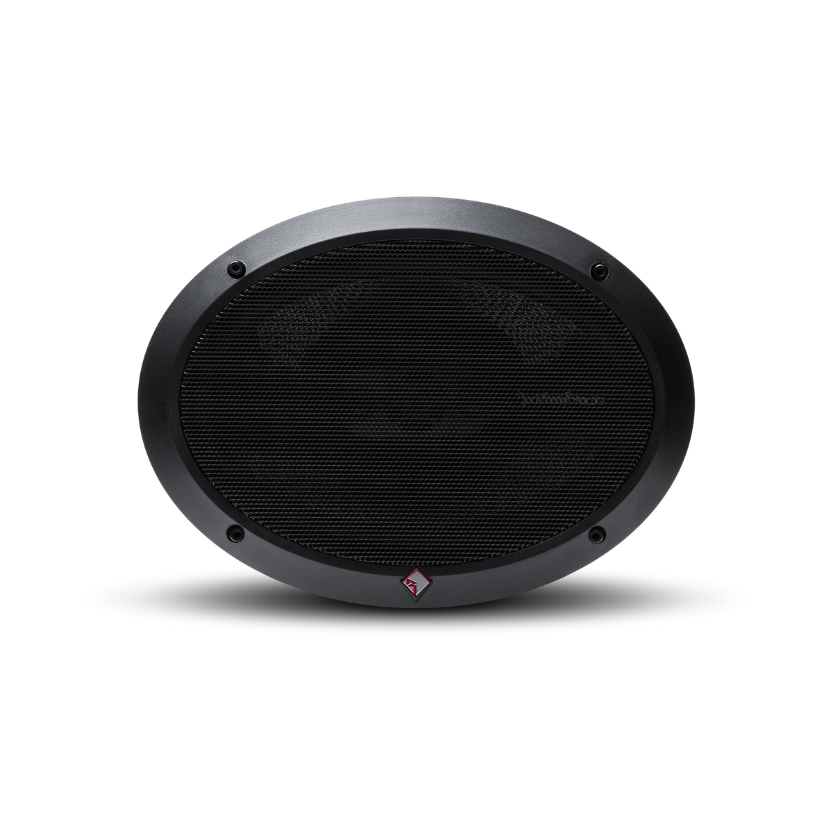P1694 - Punch 6"x9" 4-Way Full Range Speaker (pr) - image 4