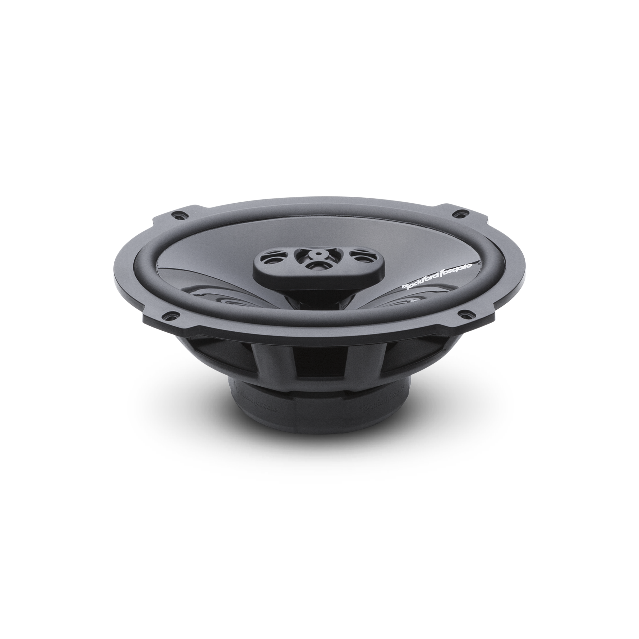 Punch 6′′x9′′ 4-Way Full Range Speaker (pr)