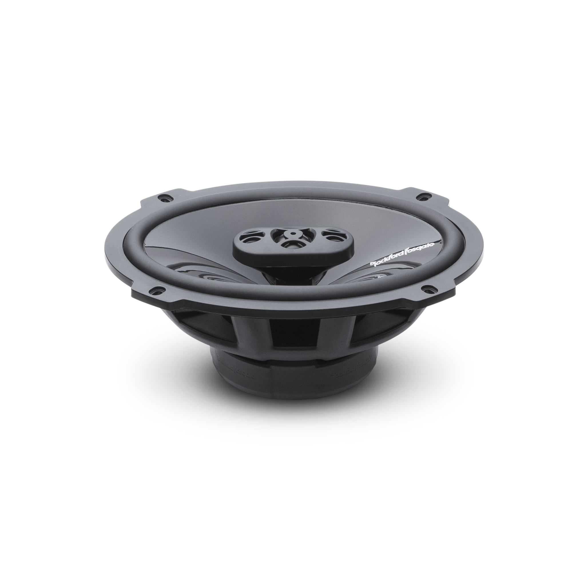 Punch 6"x9" 4-Way Full Range Speaker (pr)