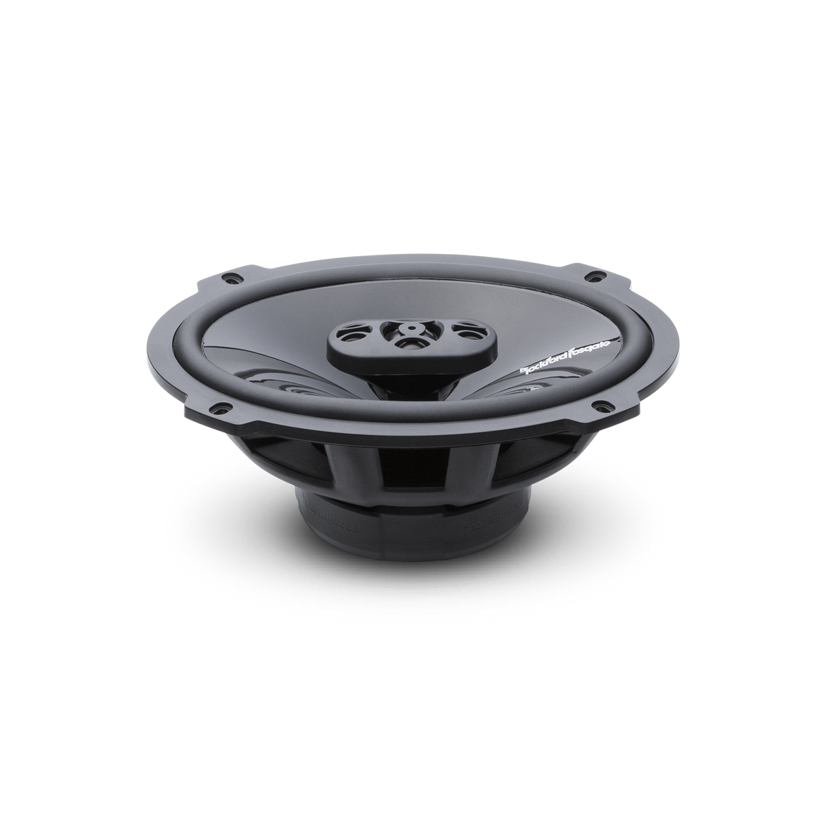 P1694 - Punch 6"x9" 4-Way Full Range Speaker (pr) - image 8