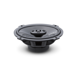 P1694 - Punch 6"x9" 4-Way Full Range Speaker (pr) - image 8