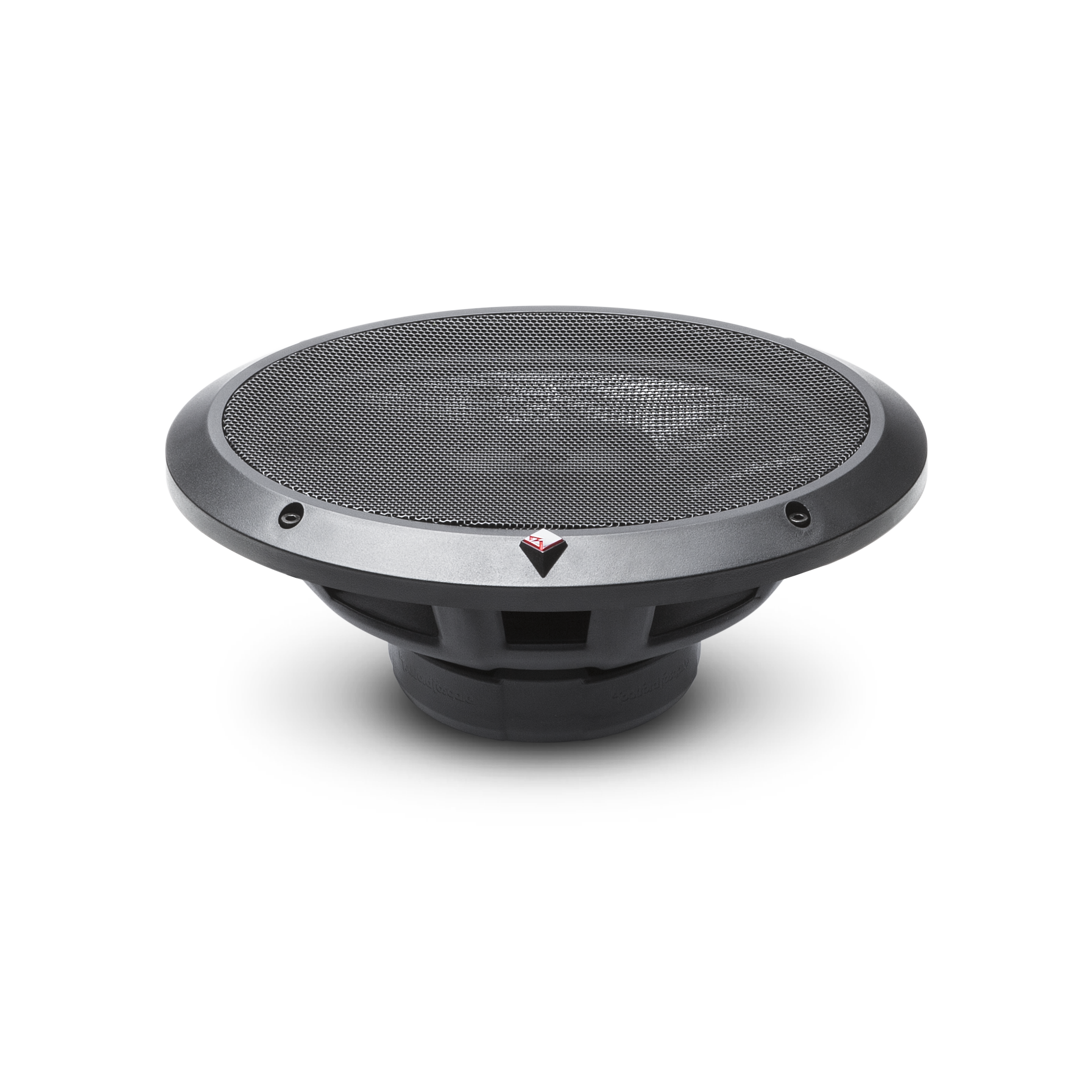 Punch 6"x9" 4-Way Full Range Speaker (pr)