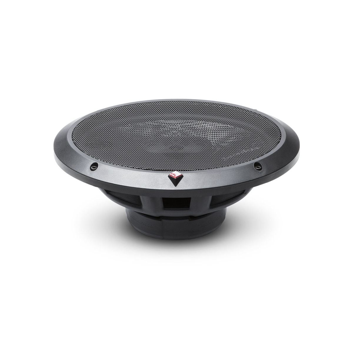 P1694 - Punch 6"x9" 4-Way Full Range Speaker (pr) - image 7