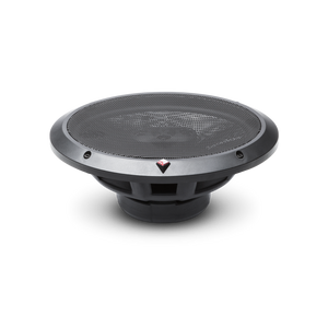 P1694 - Punch 6"x9" 4-Way Full Range Speaker (pr) - image 7