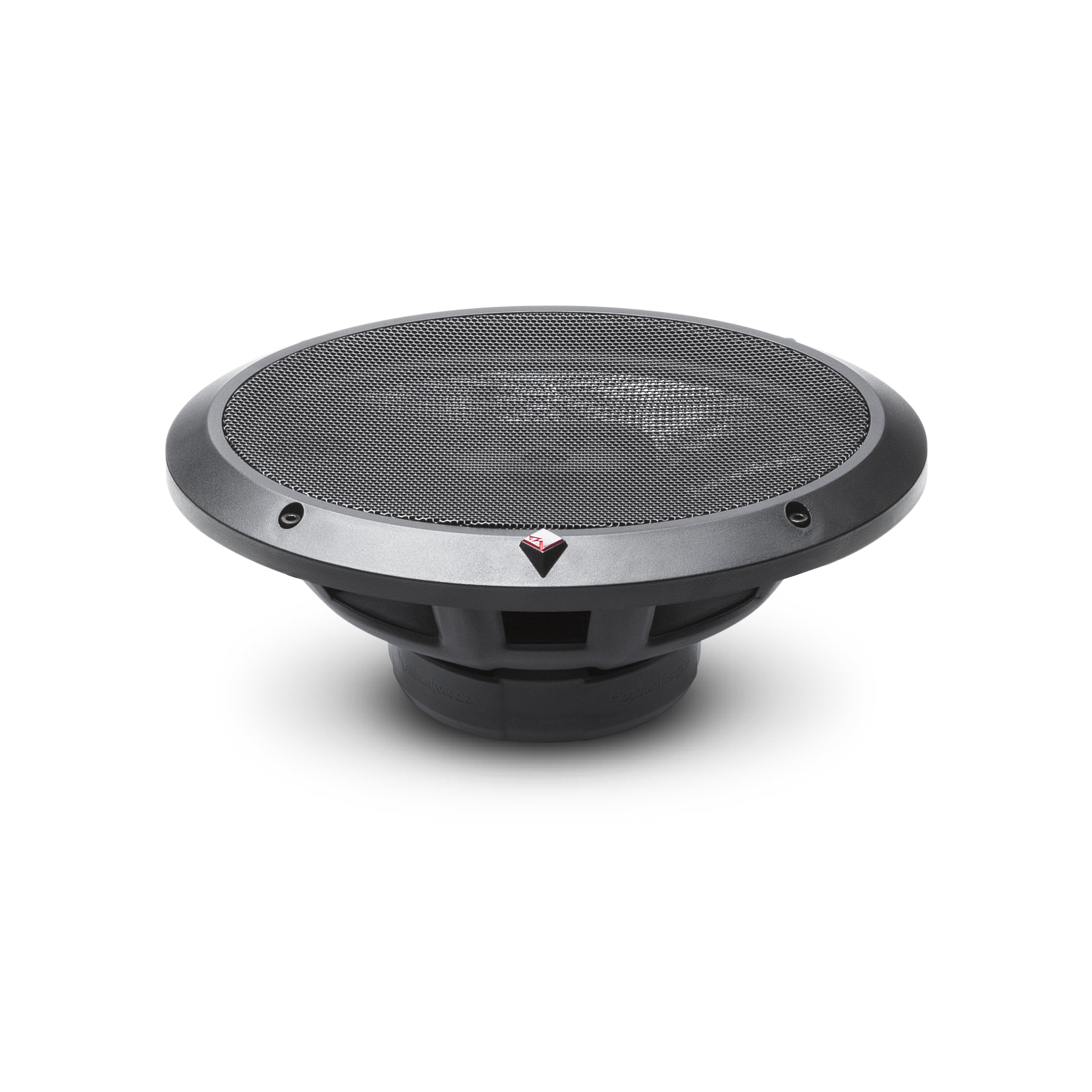 Punch 6′′x9′′ 4-Way Full Range Speaker (pr)