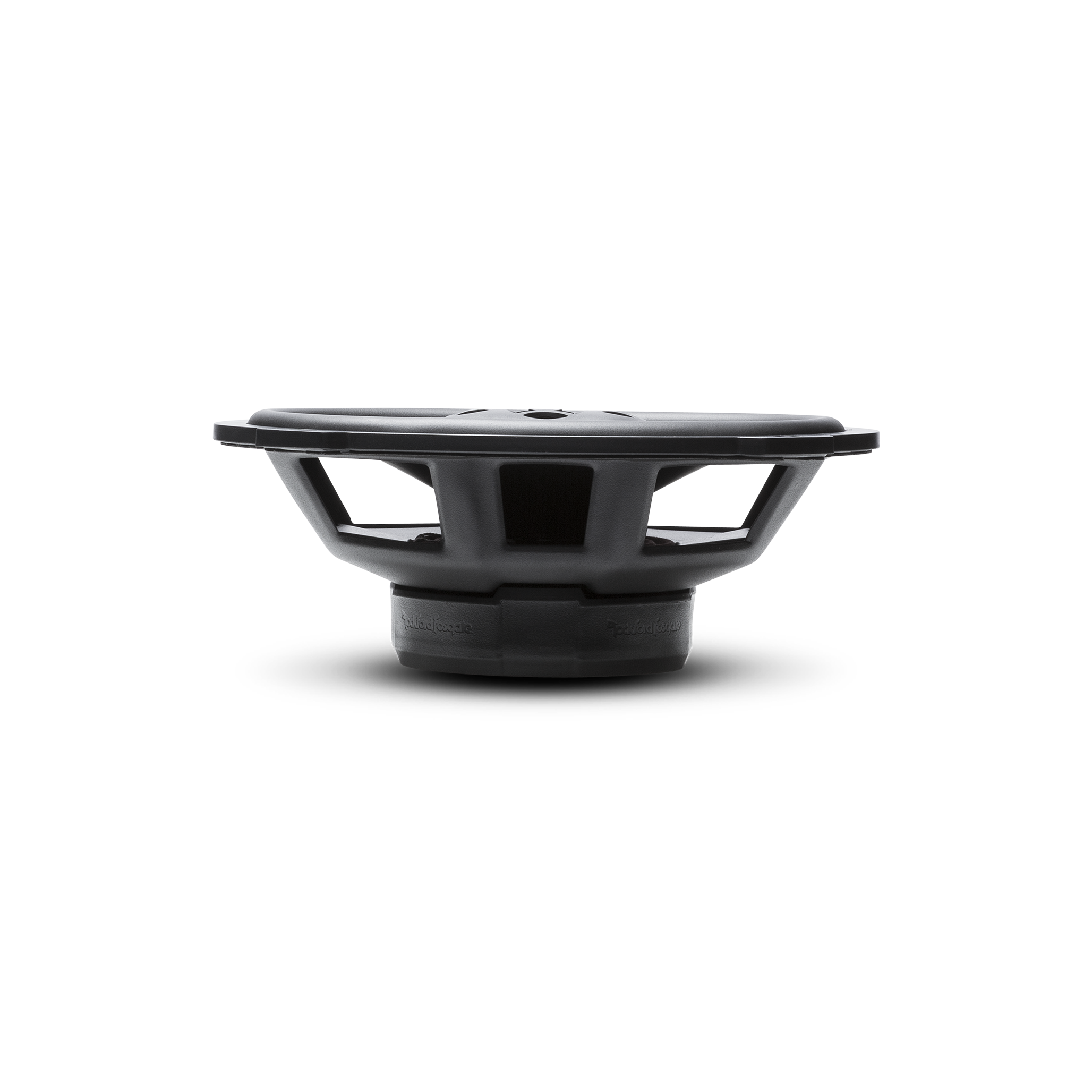 Punch 6′′x9′′ 4-Way Full Range Speaker (pr)