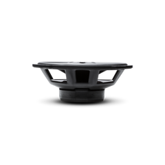 Punch 6′′x9′′ 4-Way Full Range Speaker (pr)