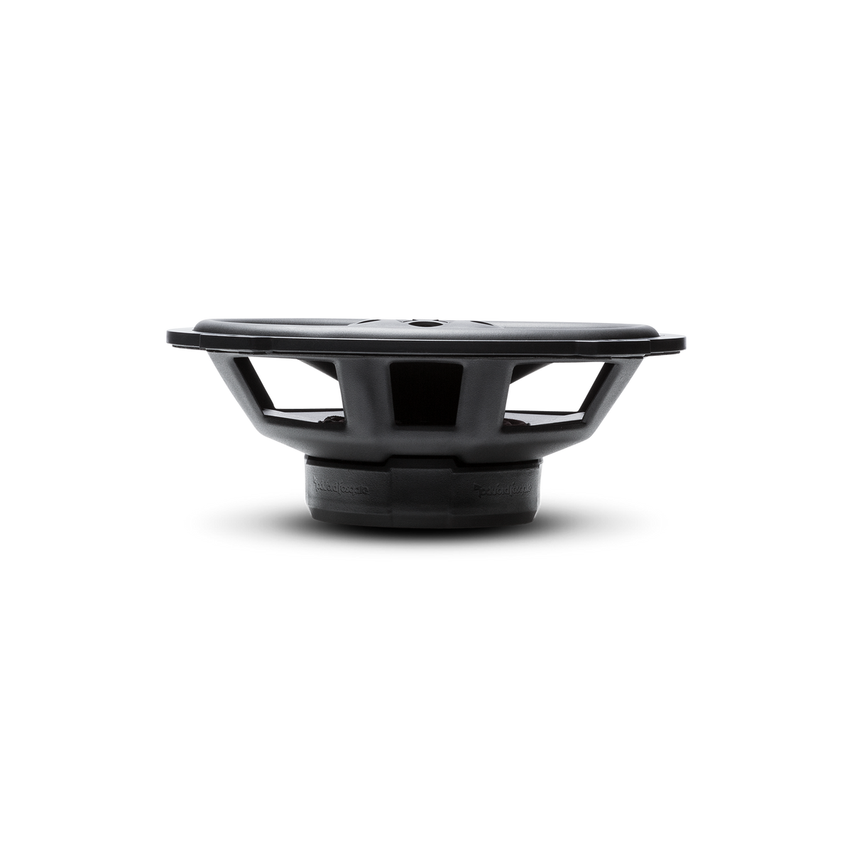 P1694 - Punch 6"x9" 4-Way Full Range Speaker (pr) - image 2
