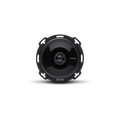 P16 - Punch 6.0" 2-Way Full-Range Speaker (pr) - image 1