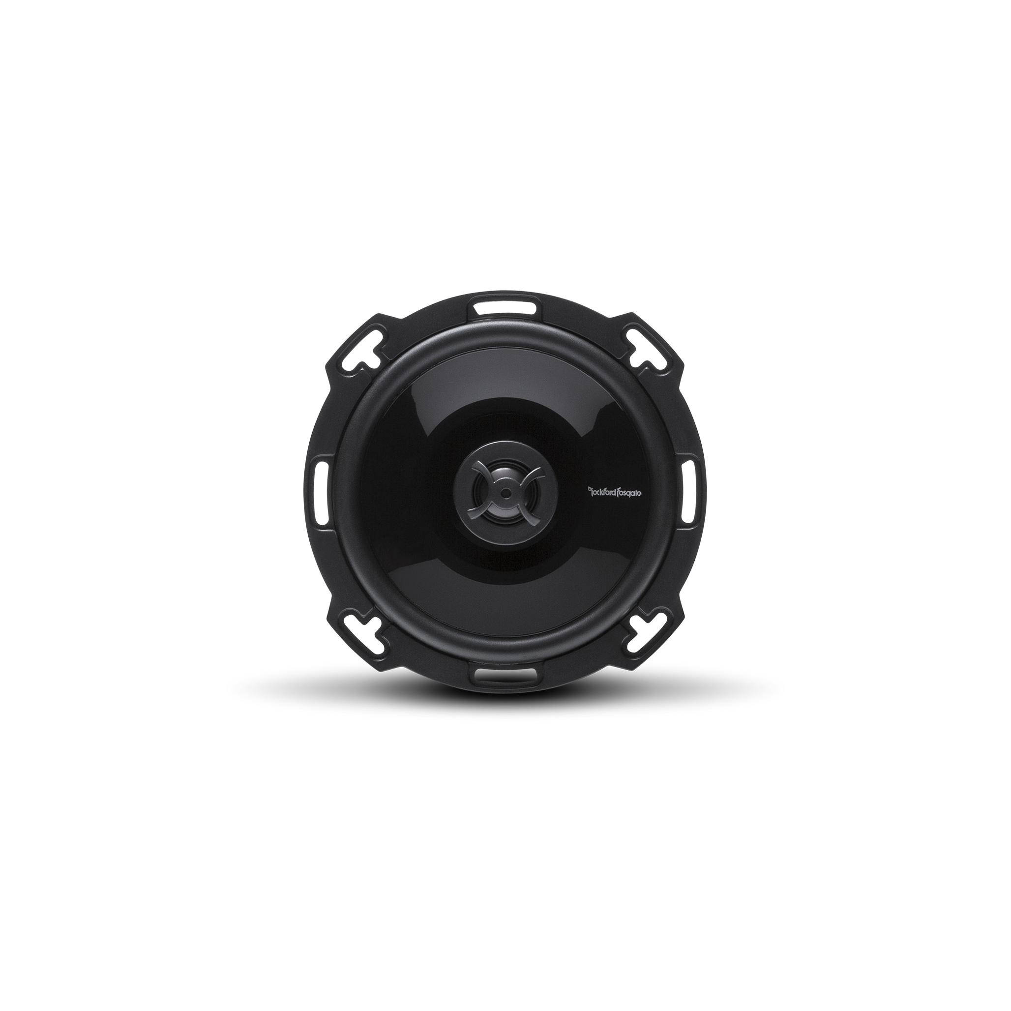 P16 - Punch 6.0" 2-Way Full-Range Speaker (pr) - image 1