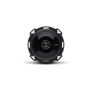 P16 - Punch 6.0" 2-Way Full-Range Speaker (pr) - image 1