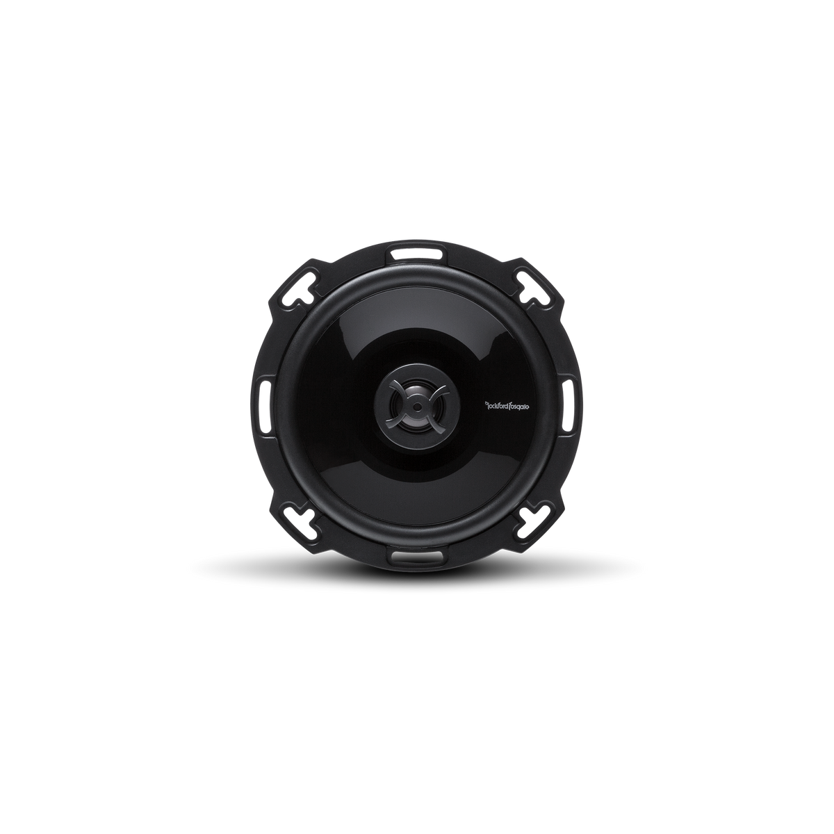 Punch 6.0" 2-Way Full-Range Speaker (pr)