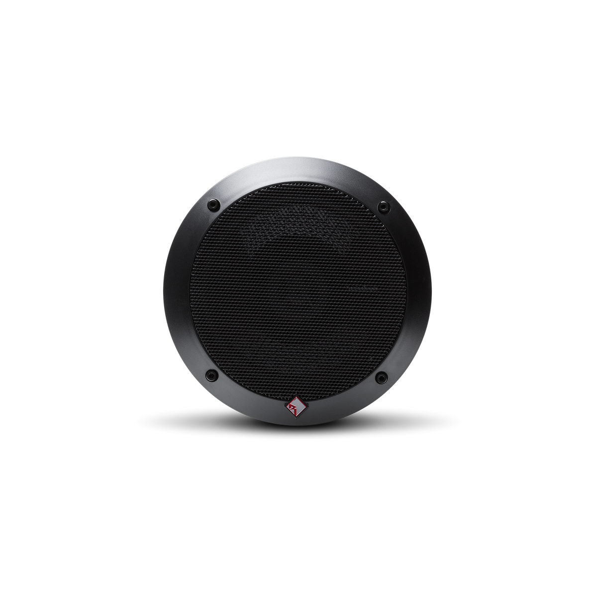 P16 - Punch 6.0" 2-Way Full-Range Speaker (pr) - image 8