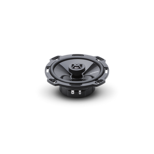 P16 - Punch 6.0" 2-Way Full-Range Speaker (pr) - image 3