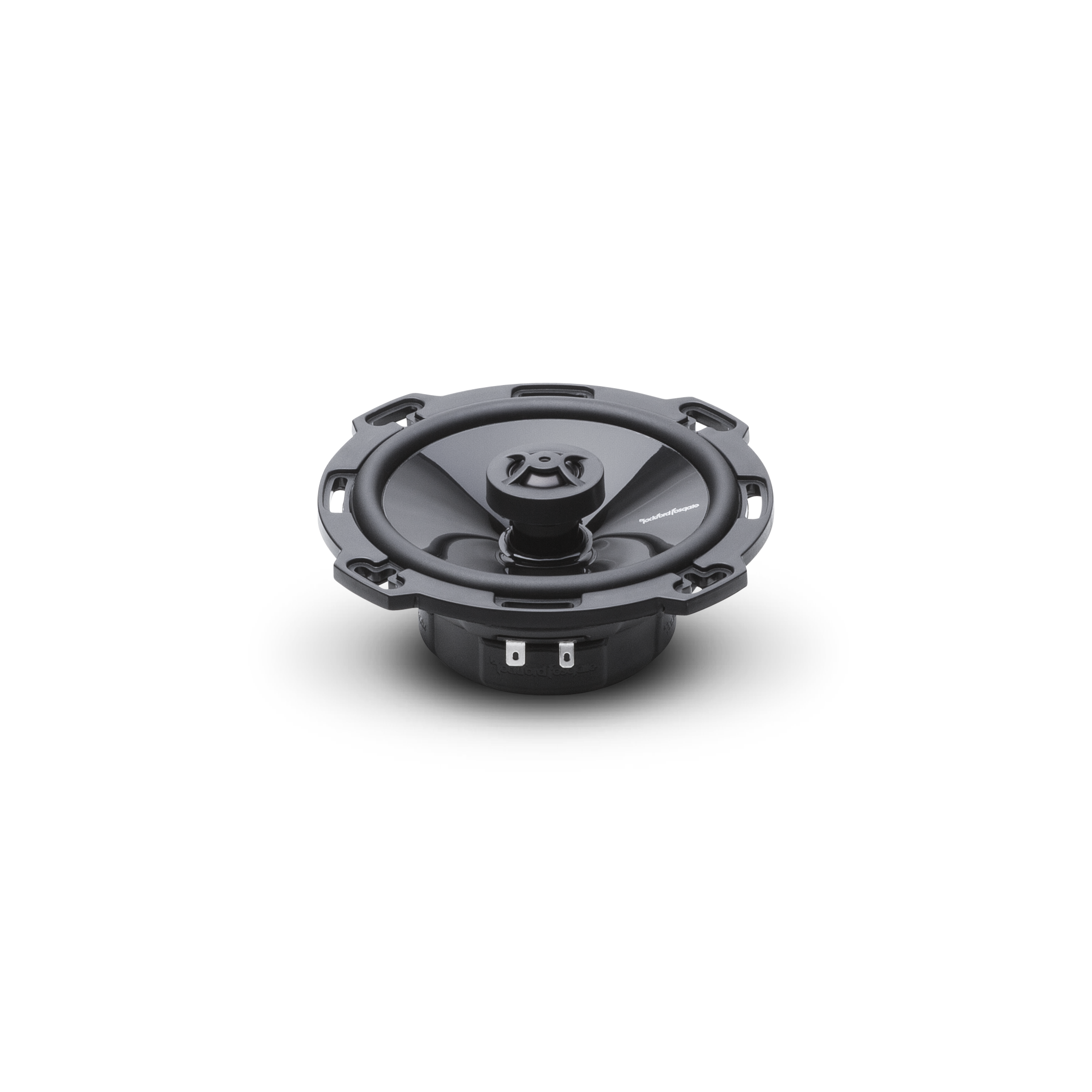 Punch 6.0′′ 2-Way Full-Range Speaker (pr)