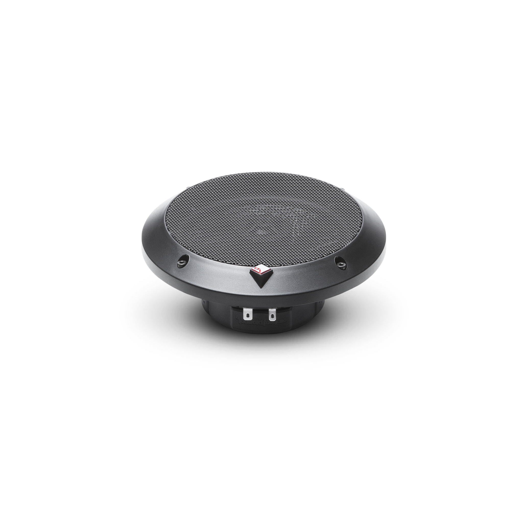 Punch 6.0′′ 2-Way Full-Range Speaker (pr)