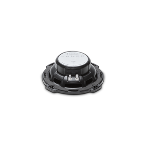 P16 - Punch 6.0" 2-Way Full-Range Speaker (pr) - image 6