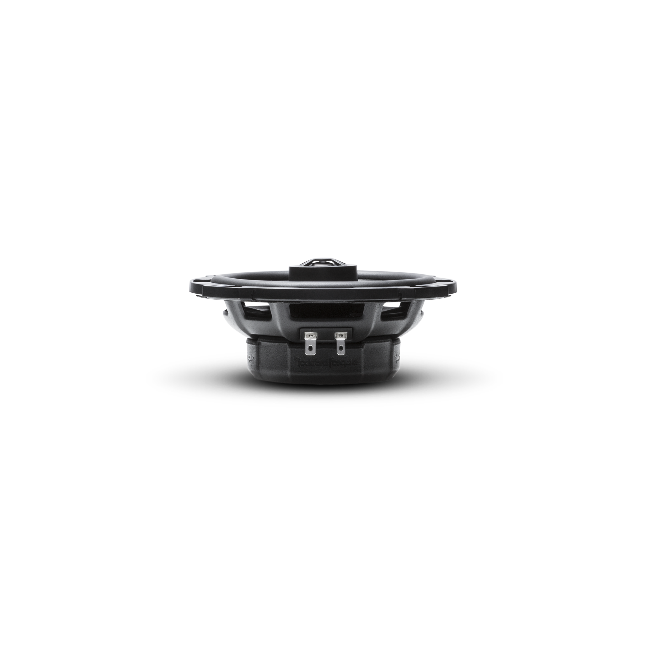 Punch 6.0" 2-Way Full-Range Speaker (pr)